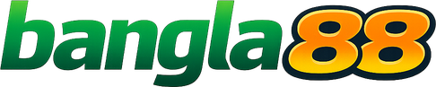 bangla 88
